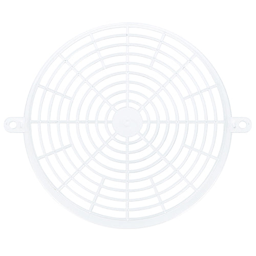 205932-000 Russell - Clear Fan Guard for 6 205932-000 Russell - Clear Fan Guard for 6